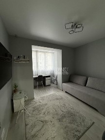 Продаж / Квартира / вул. Амосова, Немишля, Харків