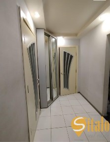 Продаж 2-х кімнт. квартири Олександрівський р-н