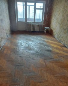 Продаётся 3х ком. Ентузиастов