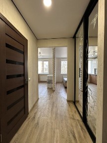 Оренда 1к квартири, мікрорайон Східний.