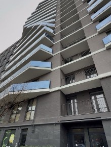 Продаж 2 кім в ЖК Тіффані, що на Пасічна 84 у Львові.