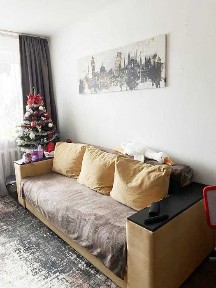 Продаж 1-кімн. квартири по вул. <a href='/newbuilding/4837/view/zk-trakt'>Тракт</a> Глинянський, Личаківський р-н