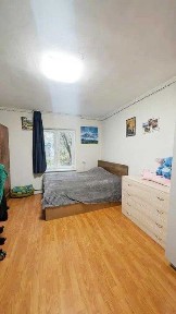 Продаж 1-кімн. квартири, початок вул. Стрийської, Центр