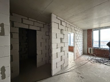 ПІД ІНВЕСТИЦІЮ, Авалон Холідей One,продаж 1кім+студія, Сокільники, топ