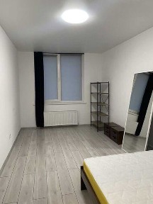 Продаж 1-кімн. квартири по вул. Біговій, ЖК Щасливий, Личаківський р-н