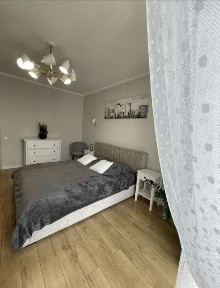 ЖК Варшавський Подобова оренда квартир