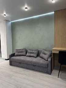 ЖК Львівський Подобова оренда квартир