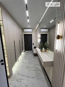 Продаж 2к квартири 65.2 кв. м на вул. Гетьмана Івана Мазепи 164 корпус 2 • ID 33825181