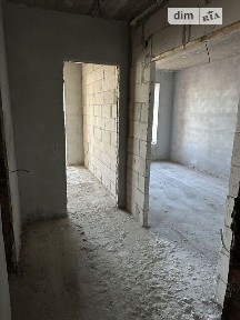 Продаж 1к квартири 41 кв. м на вул. Мазура Миколи • ID 33825265