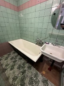 Здам в оренду двокімнатний будинок на Старому місті. Фабрика Рошен