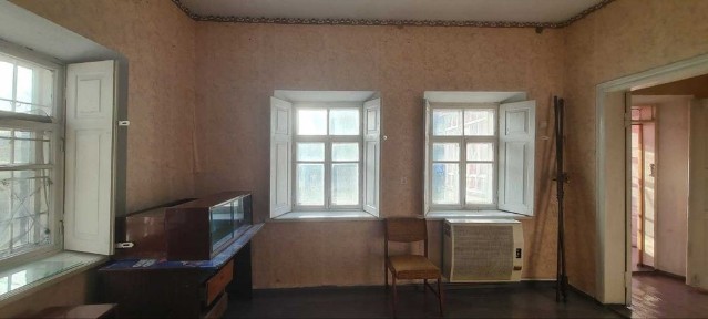 Оренда приватного будинку в районі центрального базару