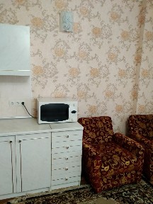 Аренда 1-комнатной квартиры 42 м², Днепропетровская марсельская ул., 4/16