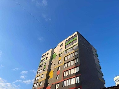 Івано-Франківська область, Івано-Франківськ
