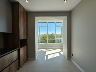 НОВИНКА! Простра 1 кім 42м2 Меблі та Техніка