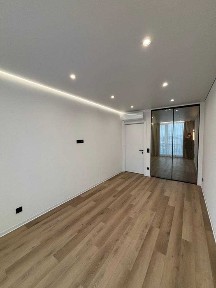 Ексклюзив на ринку нерухомості! Дизайнерська 1к квартира у центрі ІФ