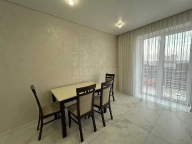 Продаж 1к квартири в новобудові, жилий стан, заходь-живи!