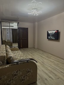 Оренда 2-кімнатної квартири від власника в LEOPOL TOWN