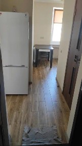 Оренда 1к квартири Вул. Кульпарківська