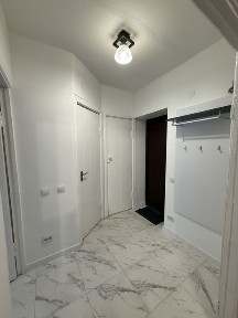 Оренда. Квартира вільна та готова до заселення.