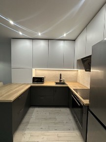 Оренда чудової квартири в ЖК Авалон Avalon Чорновола Липинського