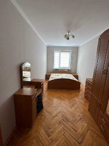 Оренда гарної квартири 44м2 по вул. Яворницького