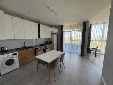 Оренда 1 кім. квартири по вул. Порохова ЖК Avalon