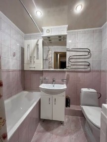 Реальна пропозиція! Оренда 2к квартири