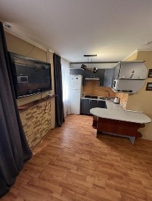 Львівська область, Львів, Сихівський