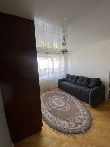 Оренда 1 кім квартири 25м2 вул. Самбірська м. Дрогобич