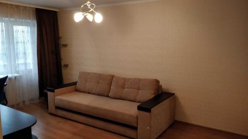 1-но вул. ЛИЧАКІВСЬКА (р-н Мучної) 32кв. м. 13 000грн. +КП