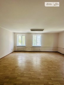 Оренда офісного приміщення на вул. Данила Галицького 61, приміщень -, поверх - 2 • ID 33684418