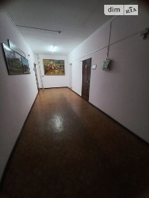 Оренда офісного приміщення на вул. Келецька, приміщень - 1, поверх - 1 • ID 33652630