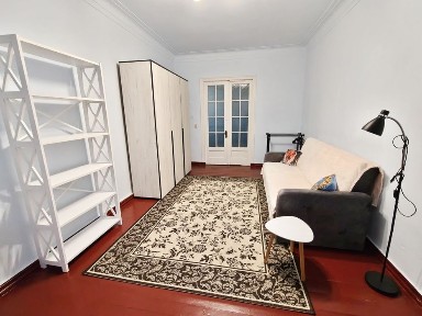 Оренда 2х кімнатної квартири у Вознесенівському р-ні (Сталеварів 12)