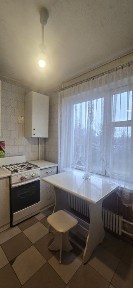 Оренда квартири на Бородинському