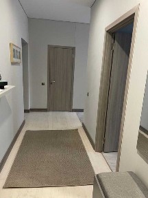 Оренда 2к. кв., окремі, ремонт. Центр.