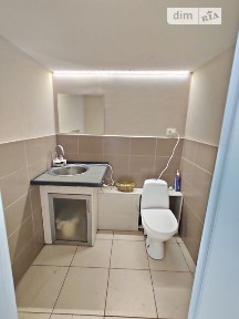 Оренда офісного приміщення на вул. Шевченка 59, приміщень - 1, поверх - 1 • ID 33609354