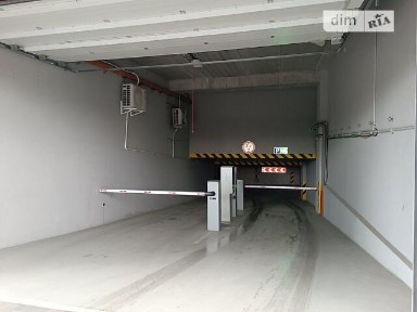 Оренда офісного приміщення на шосе Старокостянтинівське, приміщень - 1, поверх - 5 • ID 33559223