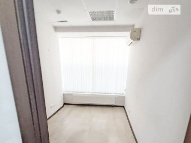 Оренда офісного приміщення на вул. Рилєєва, приміщень - 2, поверх - 1 • ID 33556053