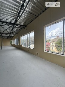 Оренда офісного приміщення на вул. Шевченка 62, приміщень - 1, поверх - 2 • ID 33528049