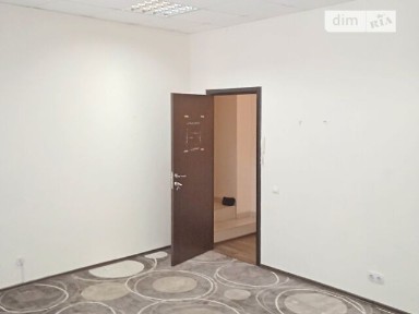 Оренда офісного приміщення на пров. Інженерний, приміщень - 1, поверх - 1 • ID 33288514