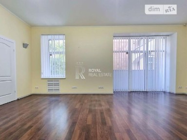 Оренда офісного приміщення на вул. Велика Васильківська 92, приміщень - 3, поверх - 2 • ID 33240317