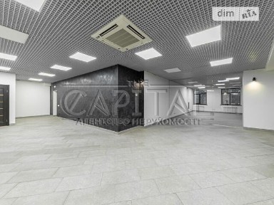 Оренда офісного приміщення на вул. Щекавицька 53, приміщень - 1, поверх - 2 • ID 32894081