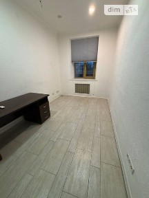 Оренда офісного приміщення на вул. Володимирська 71, приміщень - 1, поверх - 1 • ID 32566406