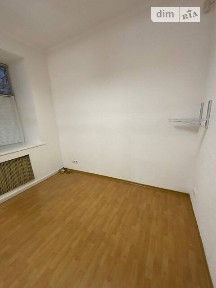 Оренда офісного приміщення на вул. Володимирська 71, приміщень - 2, поверх - 1 • ID 32566351