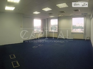 Оренда офісного приміщення на вул. Жилянська 75, приміщень - 2, поверх - 11 • ID 31664540