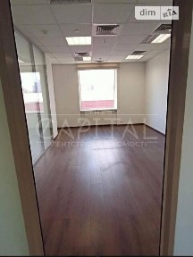 Оренда офісного приміщення на вул. Жилянська 75, приміщень - 3, поверх - 5 • ID 31670238