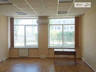 Оренда офісного приміщення на вул. Березнева, приміщень - 2, поверх - 1 • ID 31448448