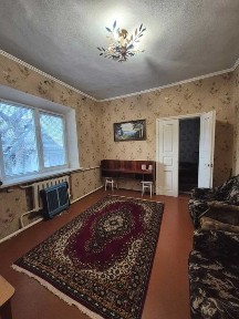 продам затишний будинок для комфортного життя!