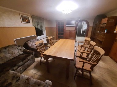 Здається будинок по вул. Глибока Долина (Дружба)