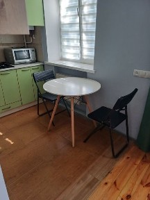 ПЛОЩА! Оренда двокімнатної квартири! РЕМОНТ!